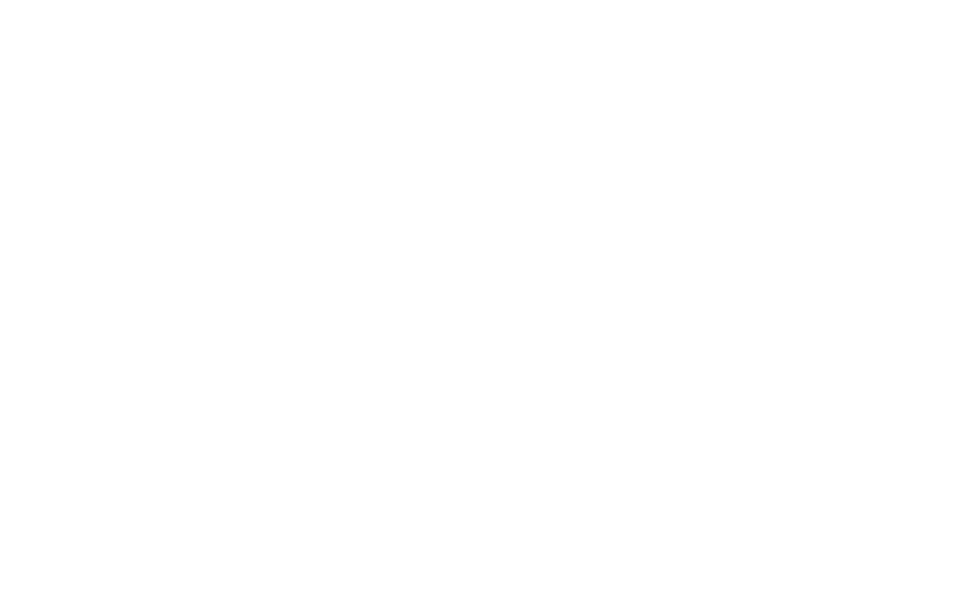 ENTANTRIX